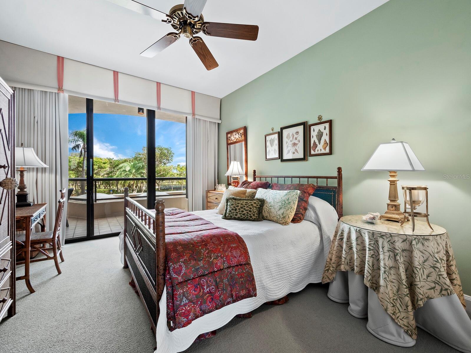 L AMBIANCE 1 - Residential