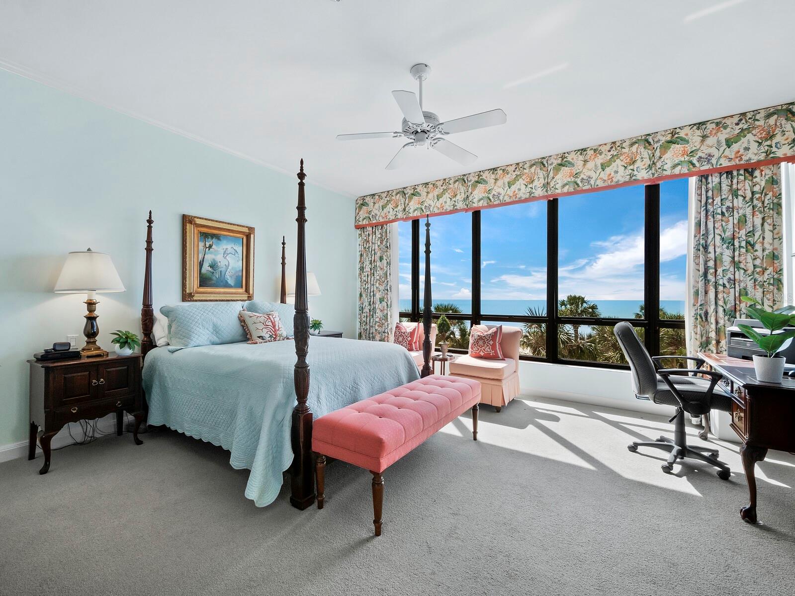 L AMBIANCE 1 - Residential