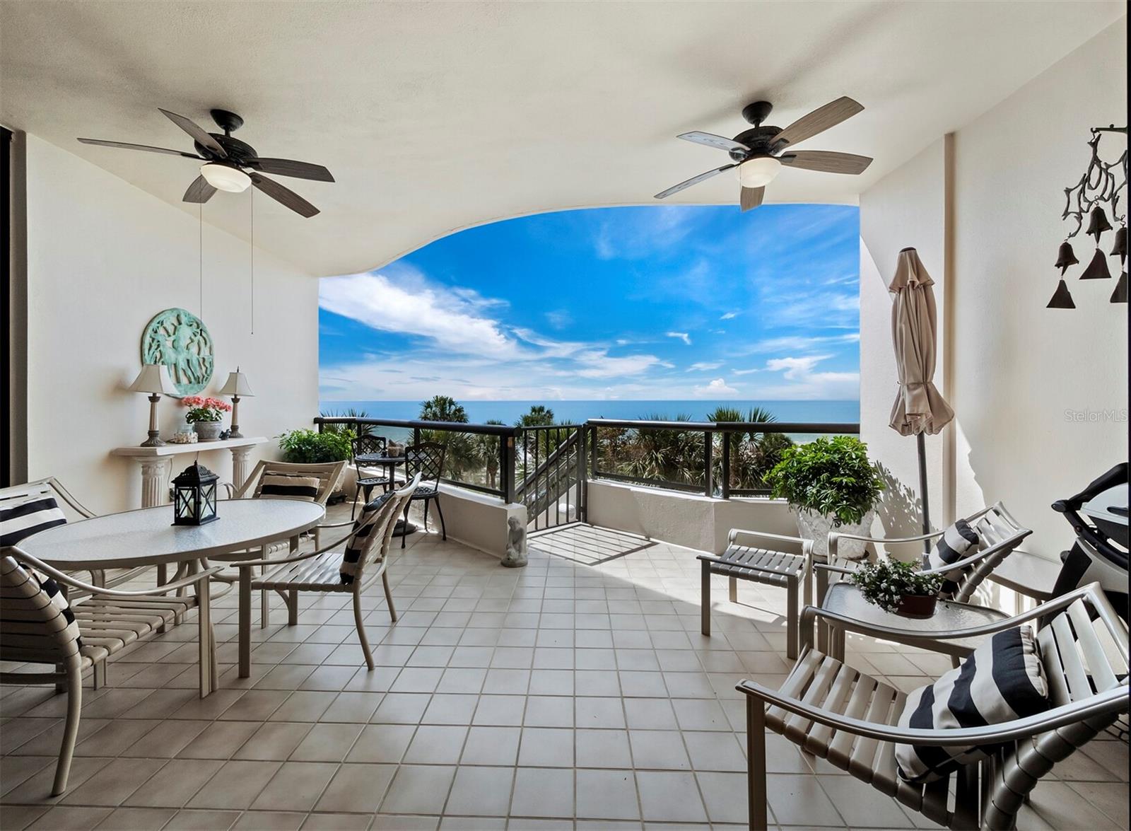 L AMBIANCE 1 - Residential