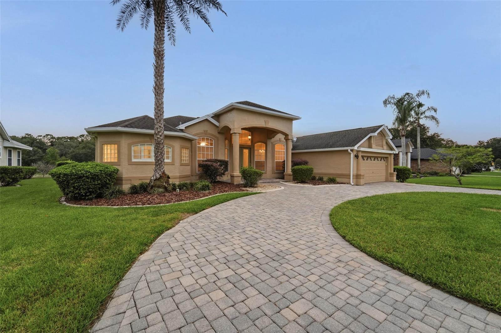 1413 CANAL POINT ROAD