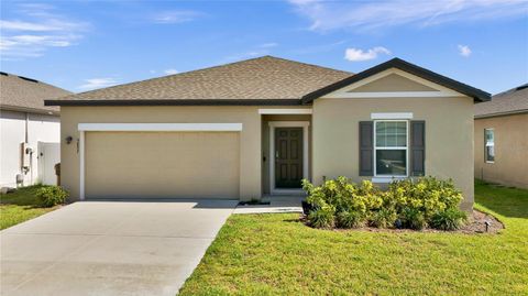5857 BEEFMASTER ROAD ST CLOUD FL 34771