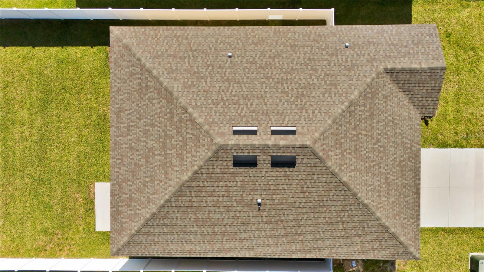 5857 BEEFMASTER ROAD