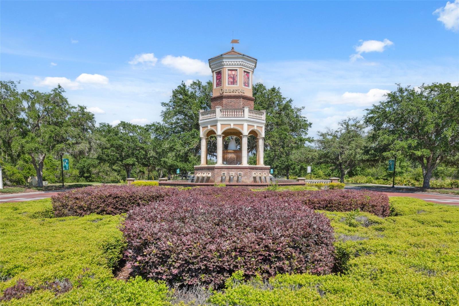 CONNERTON VILLAGE 2 PRCL 211 - Residential