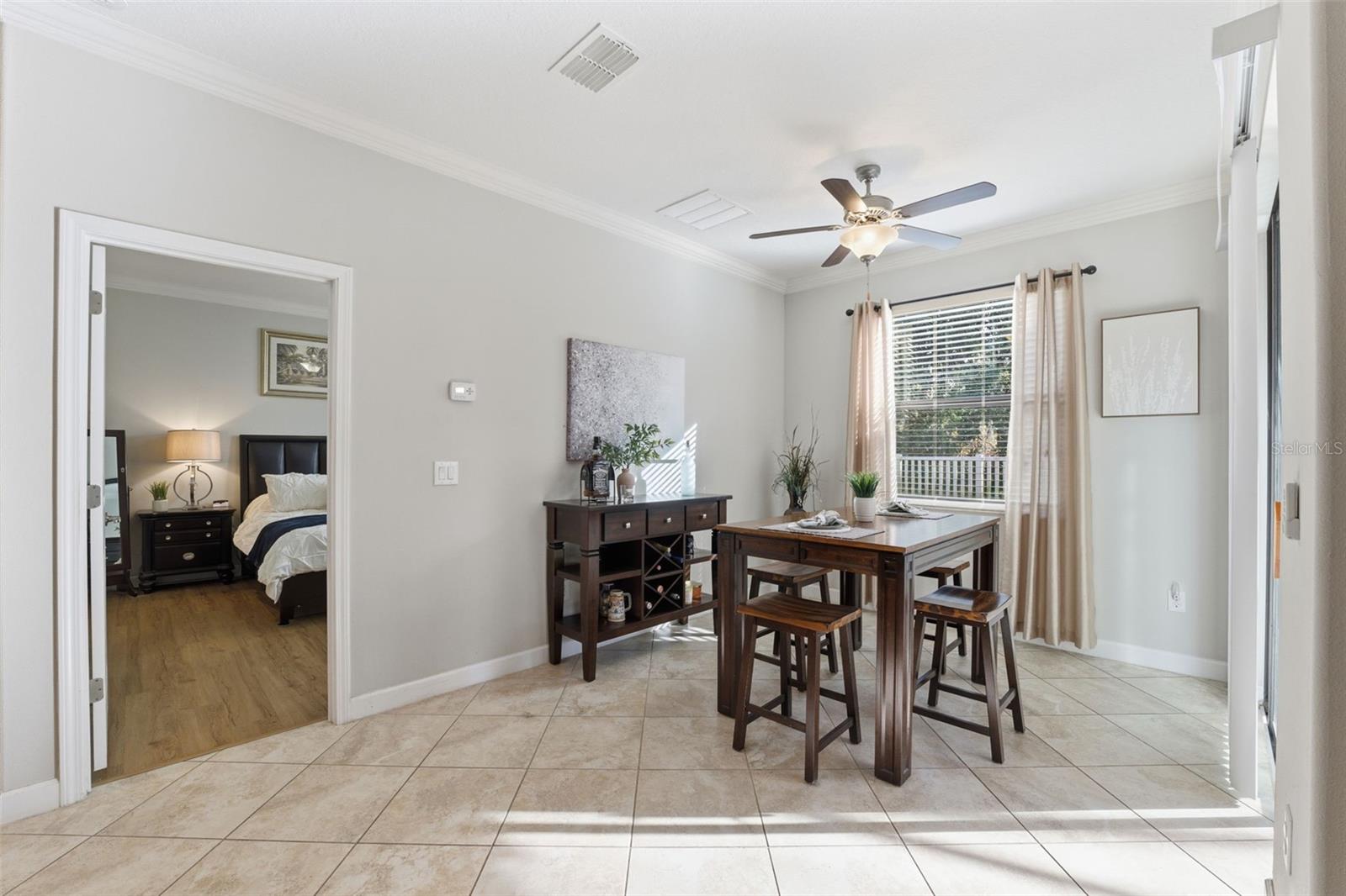 CONNERTON VILLAGE 2 PRCL 211 - Residential