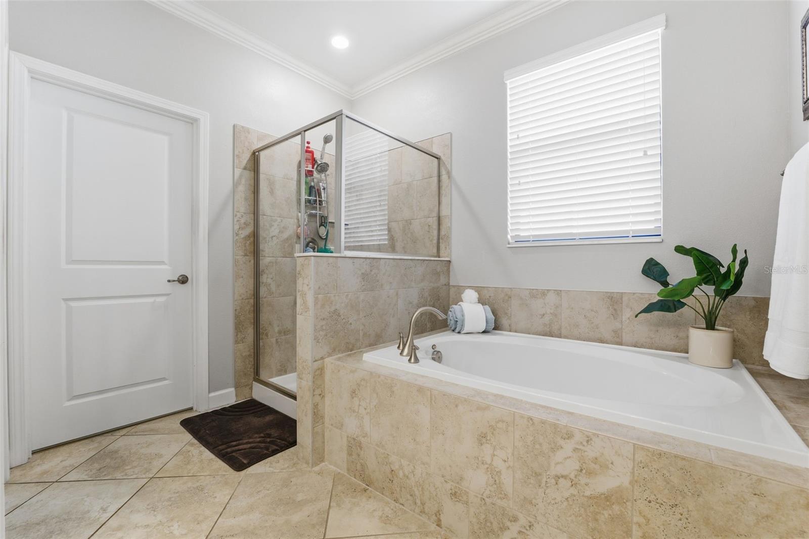 CONNERTON VILLAGE 2 PRCL 211 - Residential