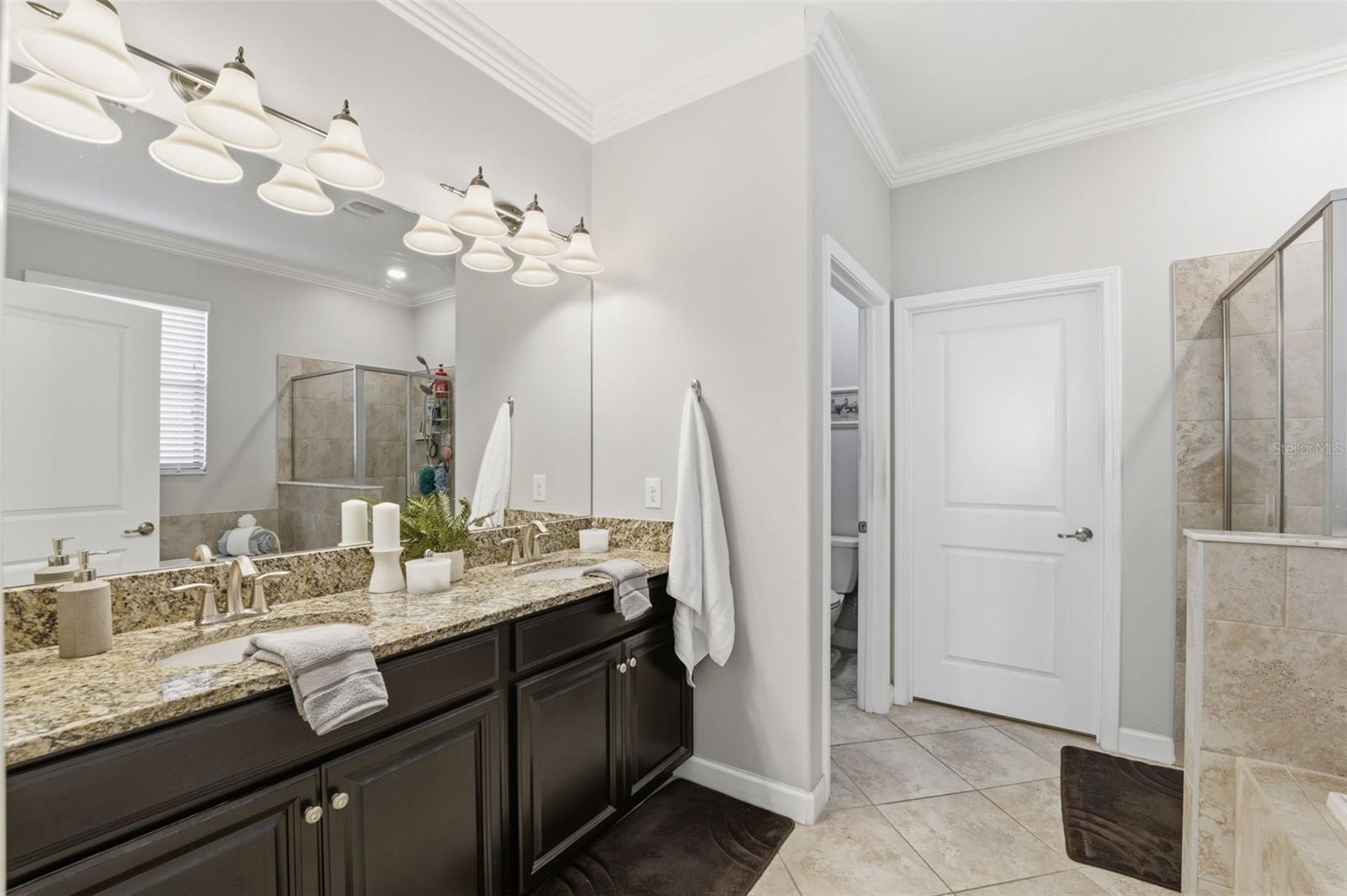 CONNERTON VILLAGE 2 PRCL 211 - Residential