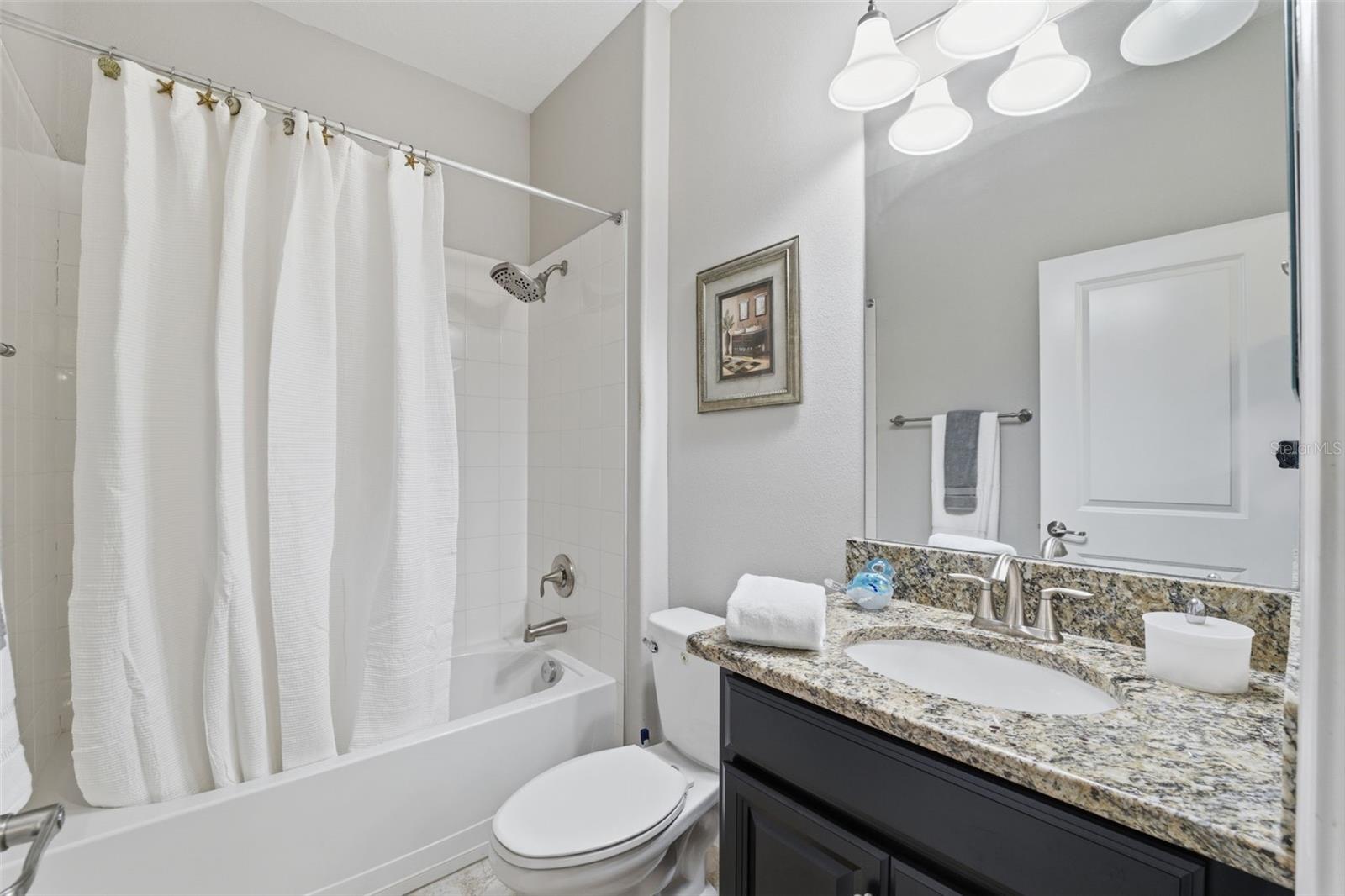 CONNERTON VILLAGE 2 PRCL 211 - Residential