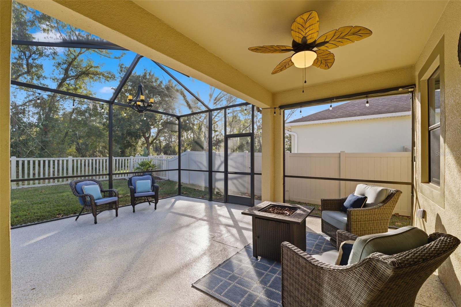 CONNERTON VILLAGE 2 PRCL 211 - Residential