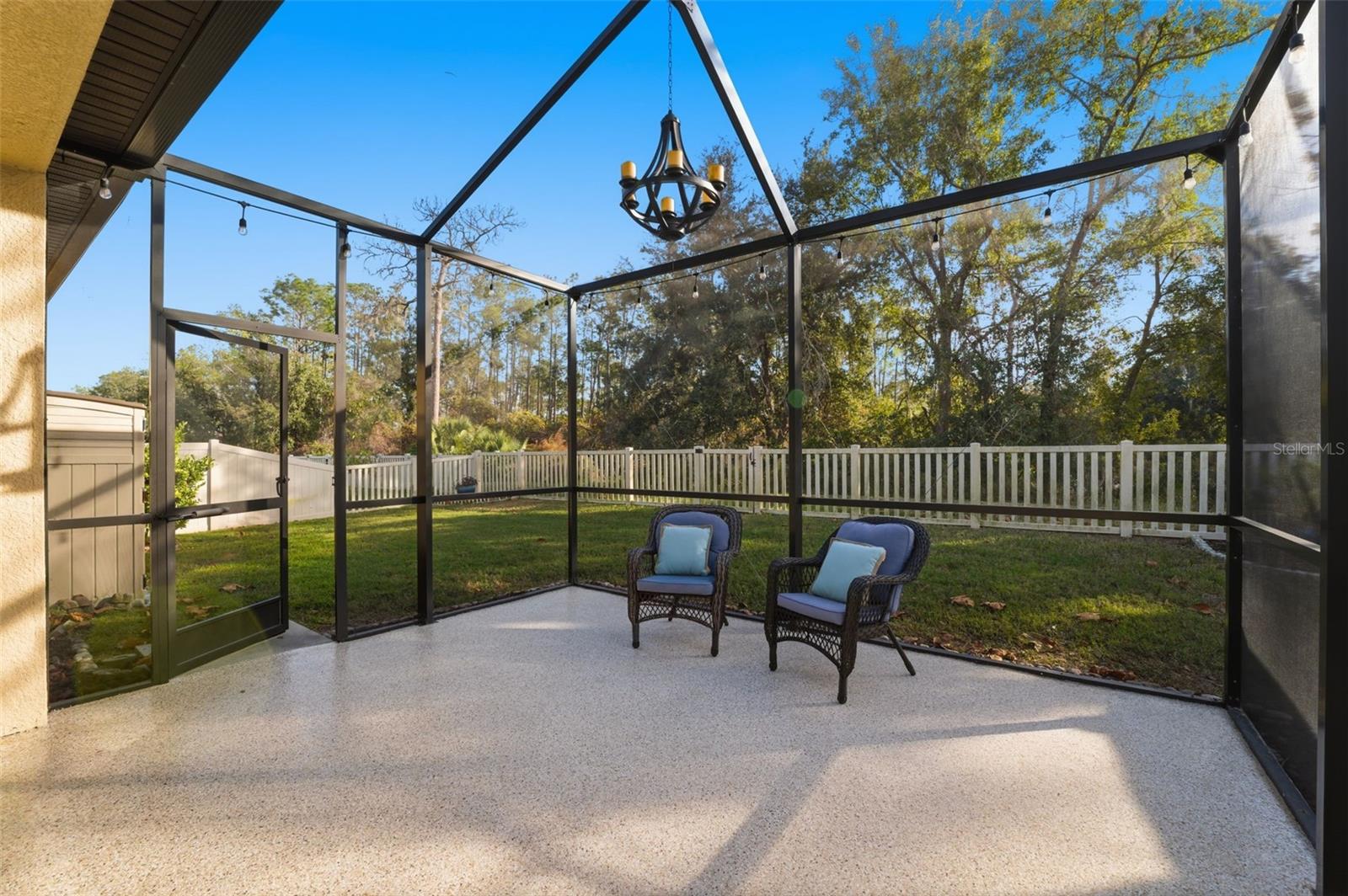 CONNERTON VILLAGE 2 PRCL 211 - Residential