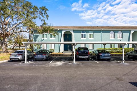 11407 3RD STREET N 1 ST PETERSBURG FL 33716