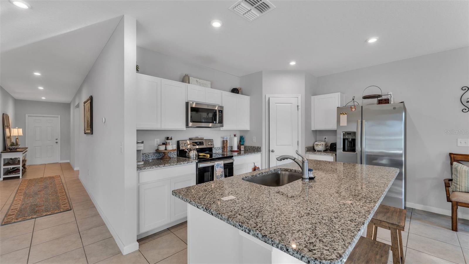 EAGLE LNDG PH 1B - Residential