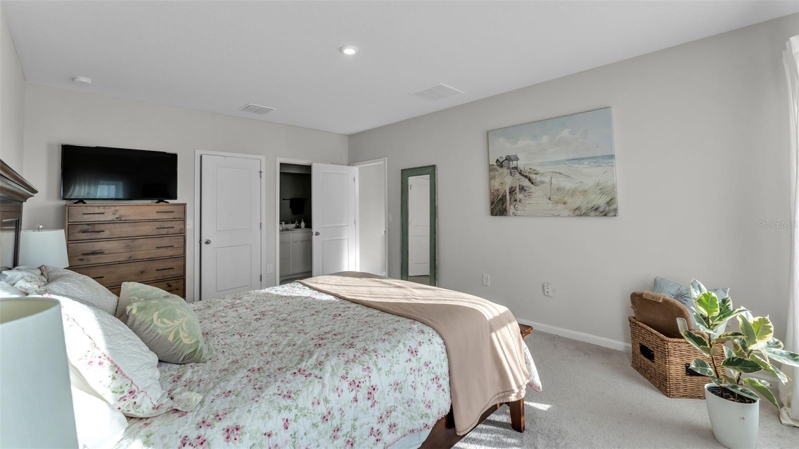 EAGLE LNDG PH 1B - Residential