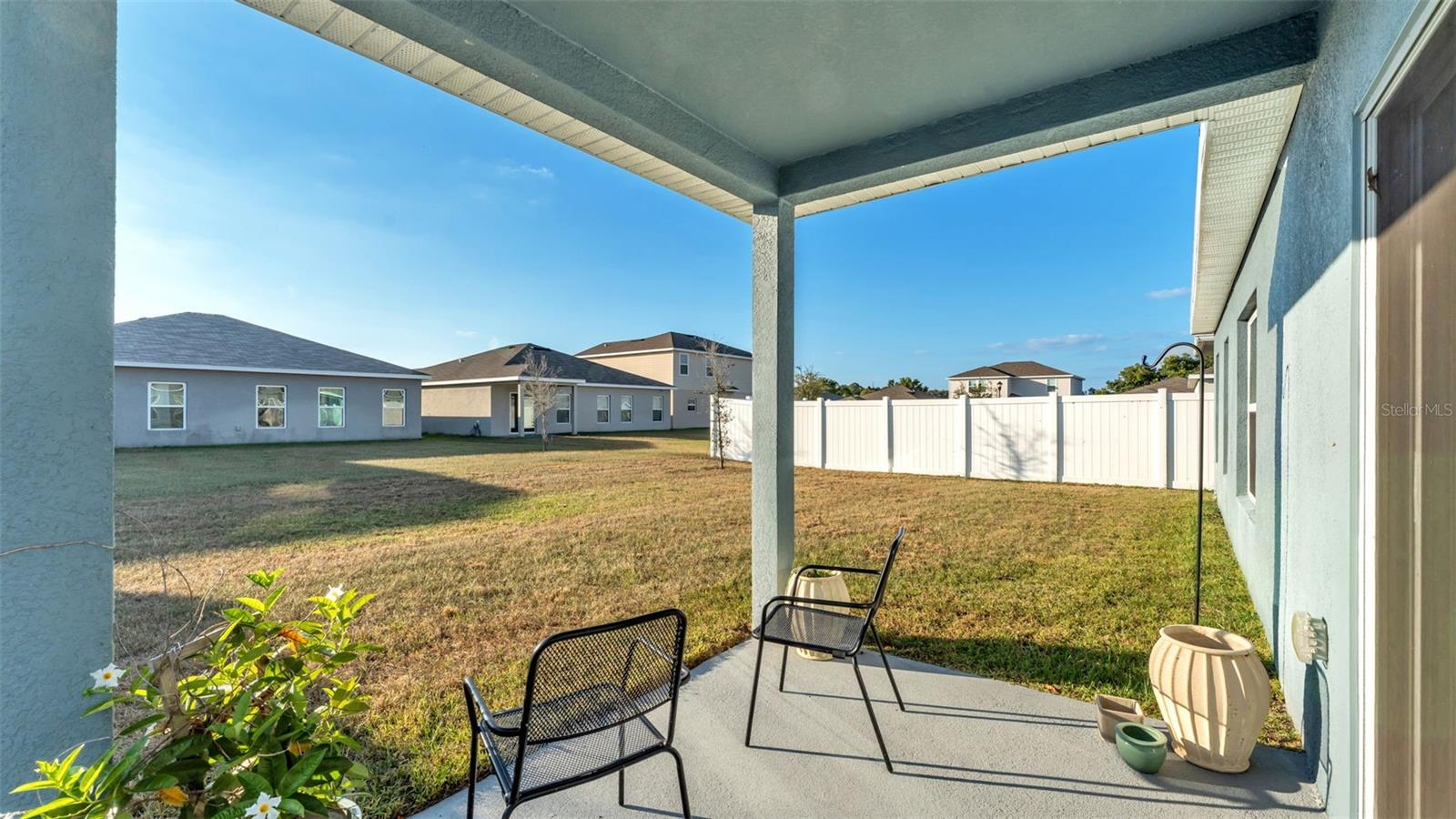 EAGLE LNDG PH 1B - Residential