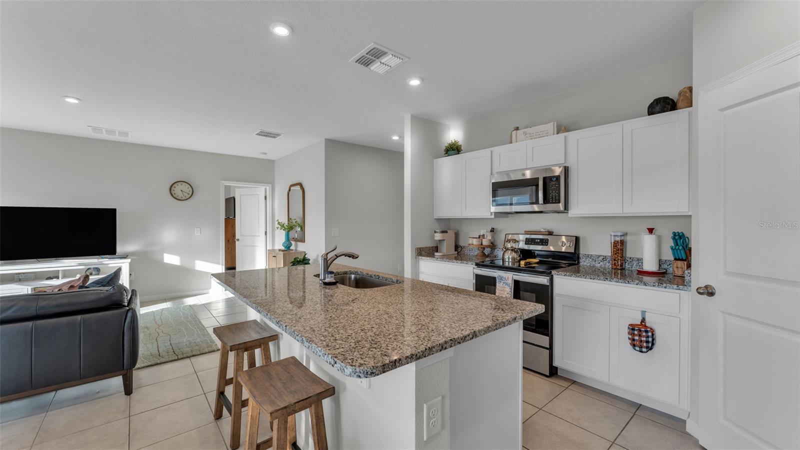 EAGLE LNDG PH 1B - Residential