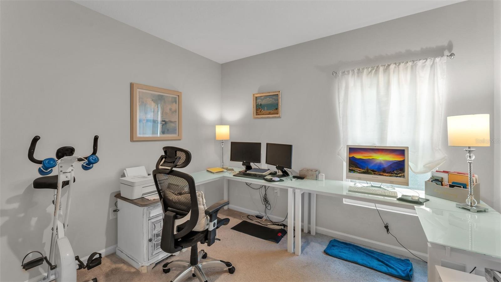 EAGLE LNDG PH 1B - Residential