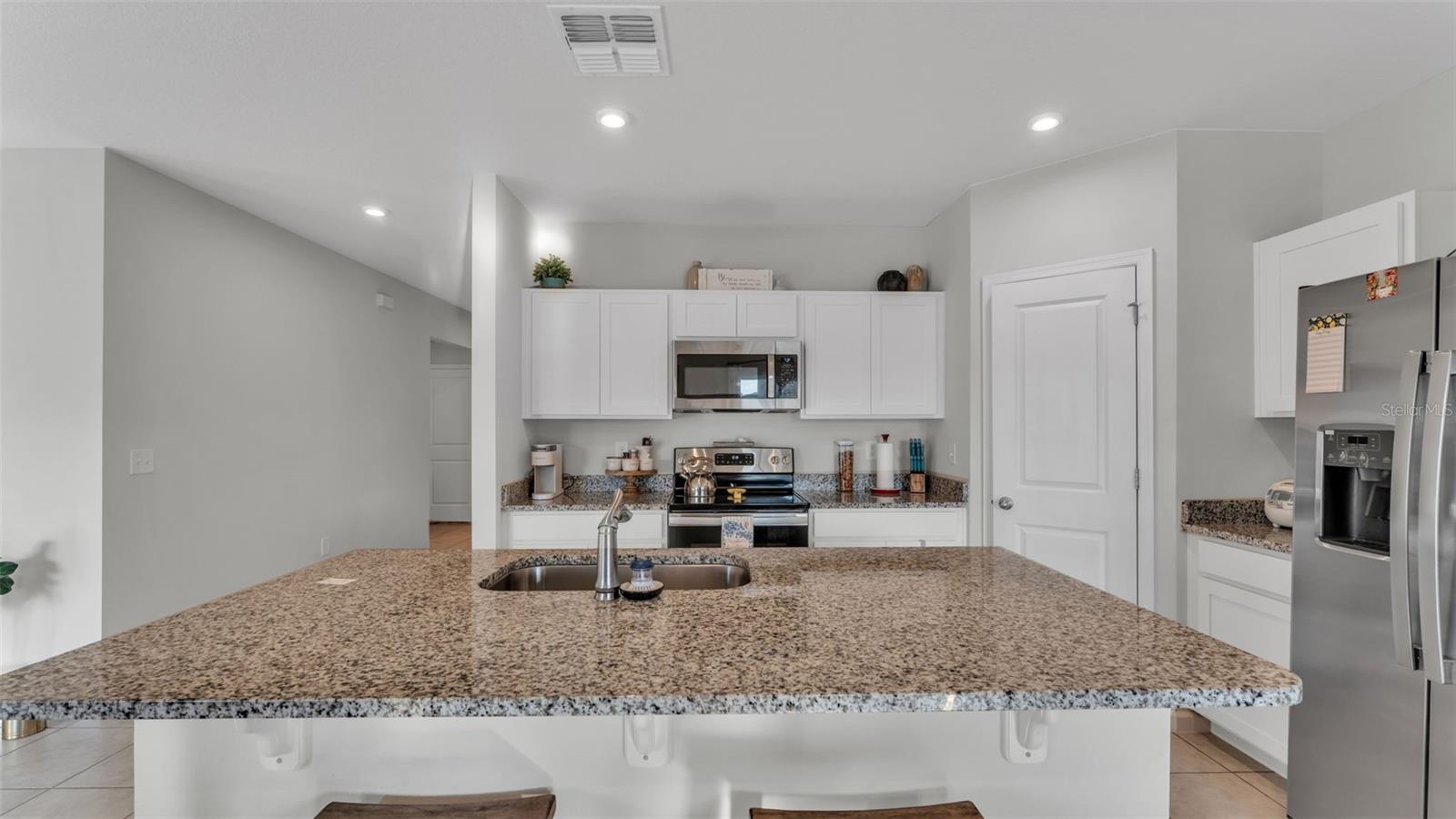 EAGLE LNDG PH 1B - Residential