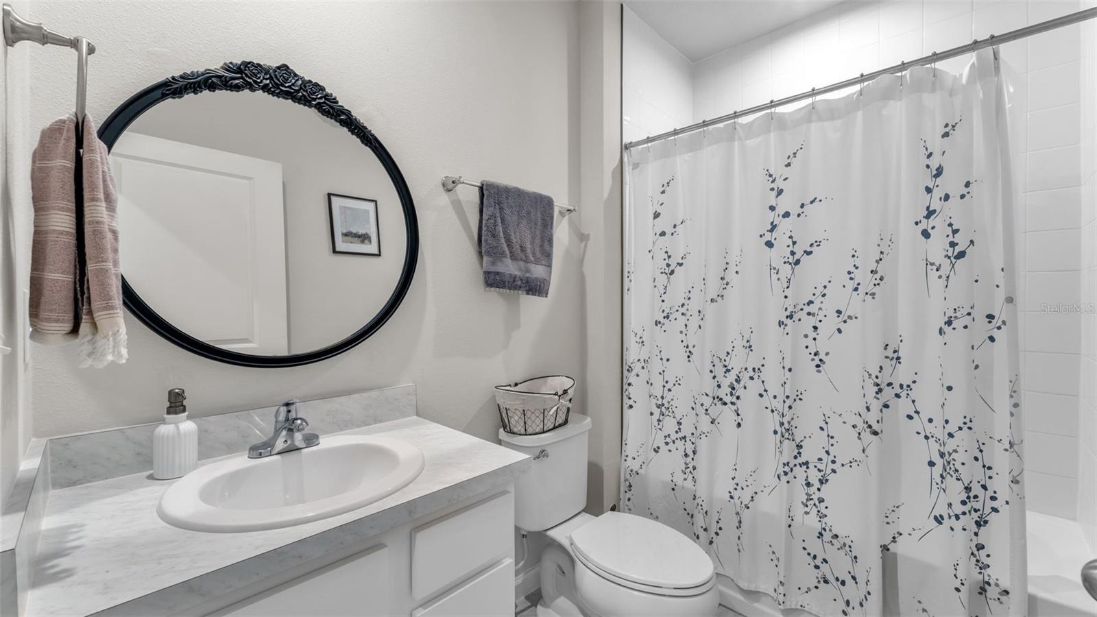 EAGLE LNDG PH 1B - Residential