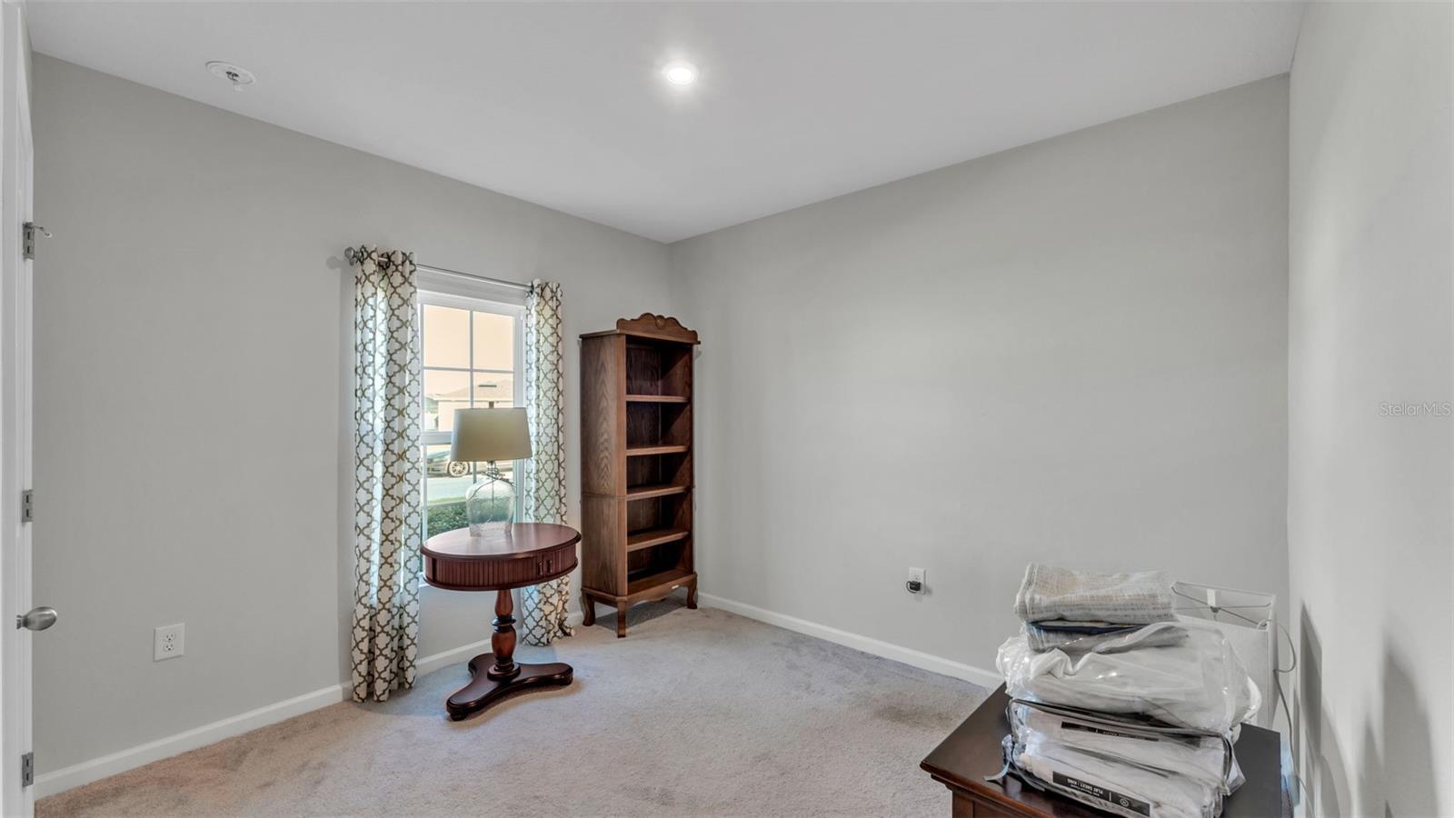 EAGLE LNDG PH 1B - Residential