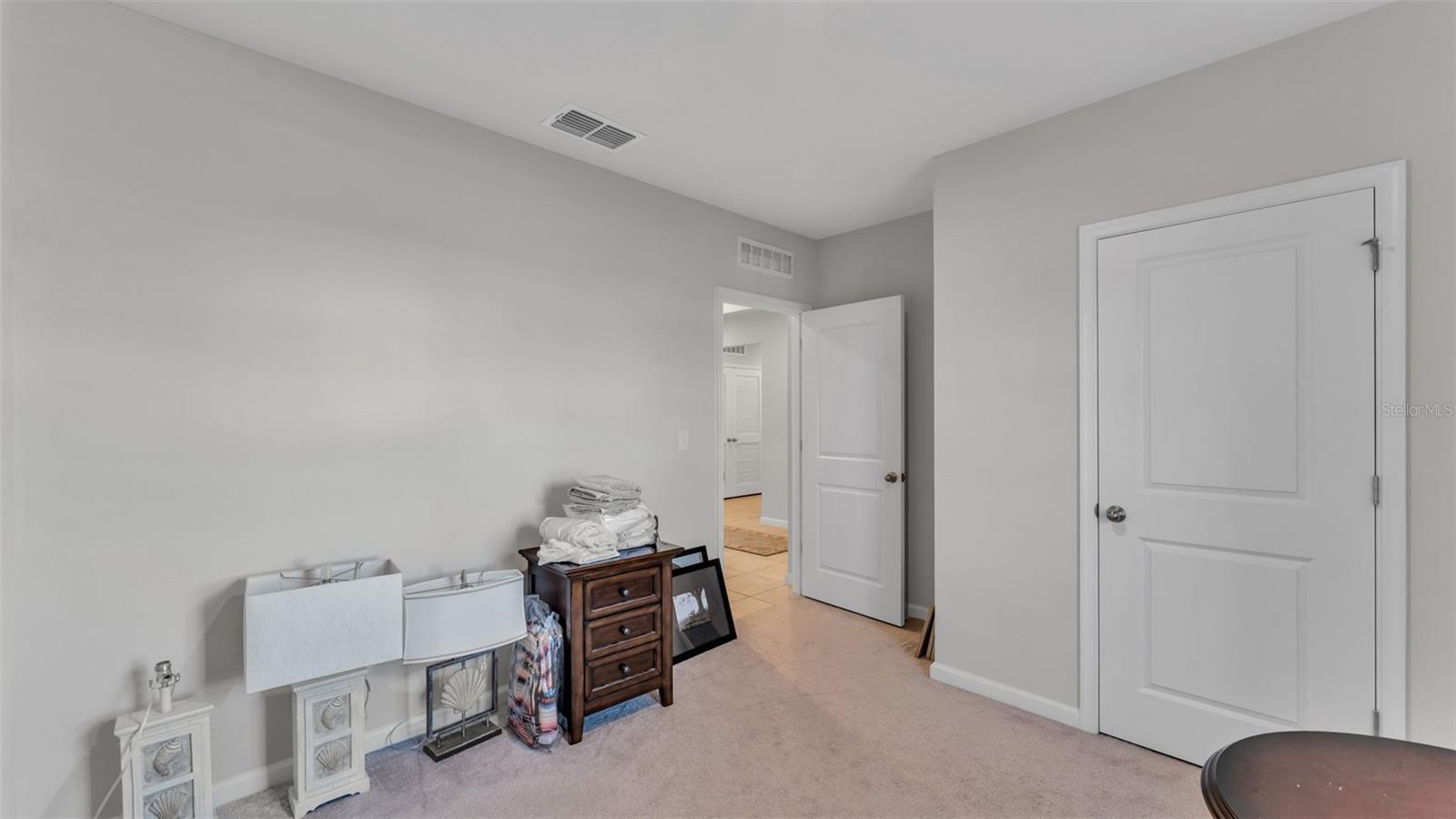 EAGLE LNDG PH 1B - Residential