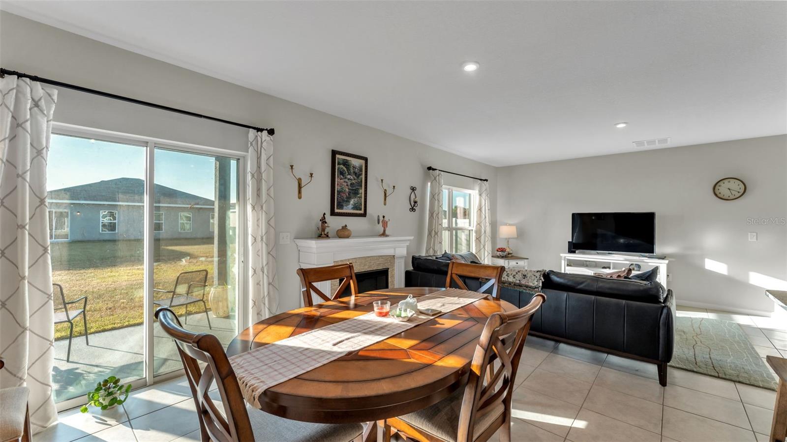 EAGLE LNDG PH 1B - Residential