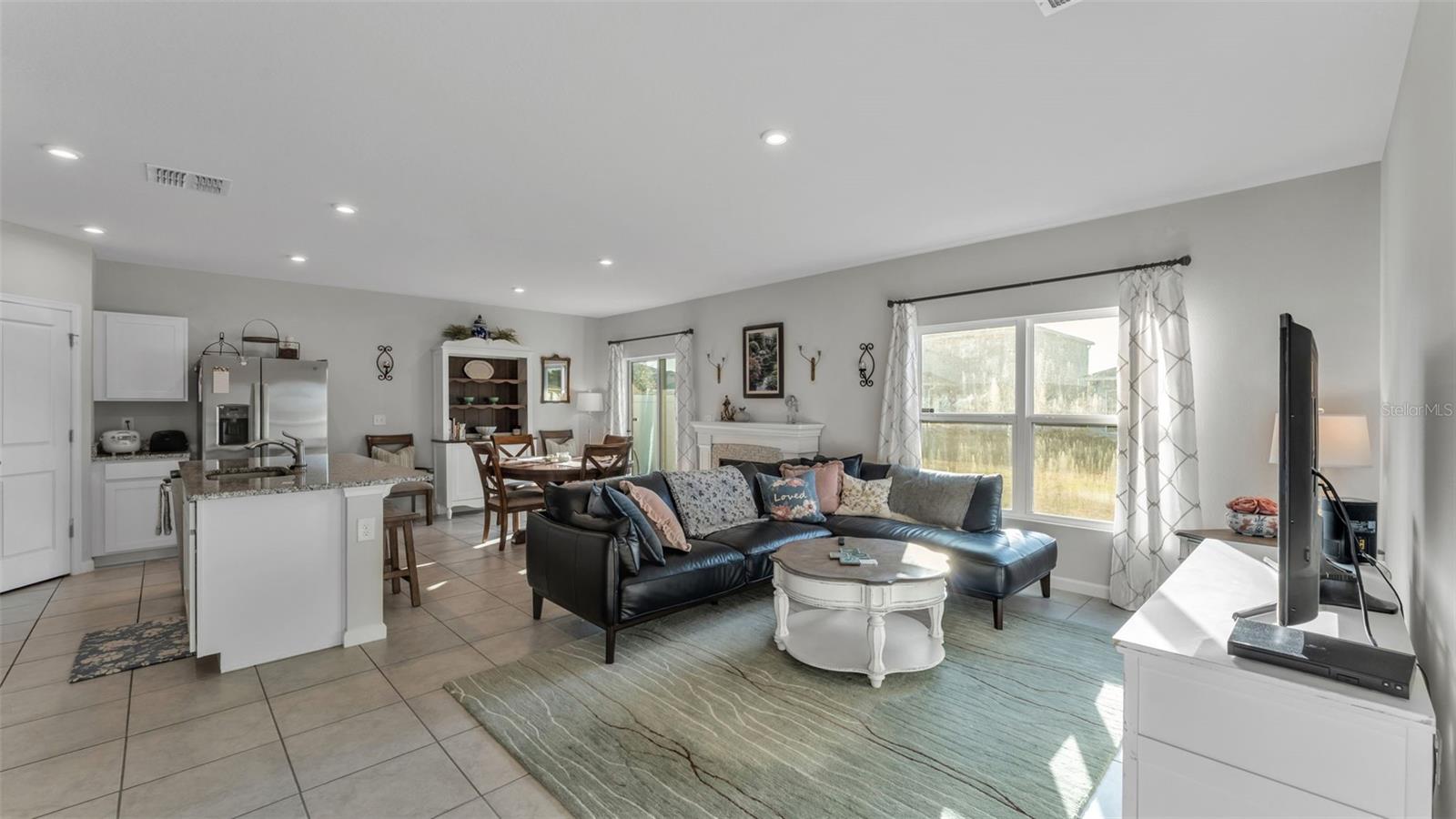 EAGLE LNDG PH 1B - Residential