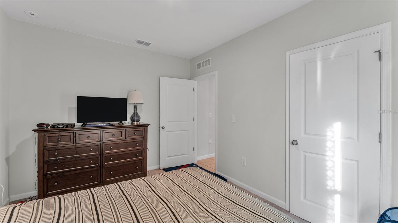 EAGLE LNDG PH 1B - Residential