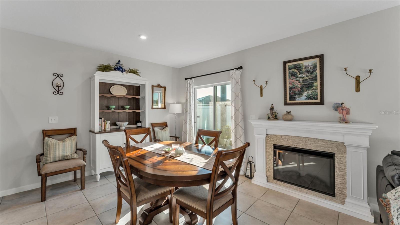 EAGLE LNDG PH 1B - Residential