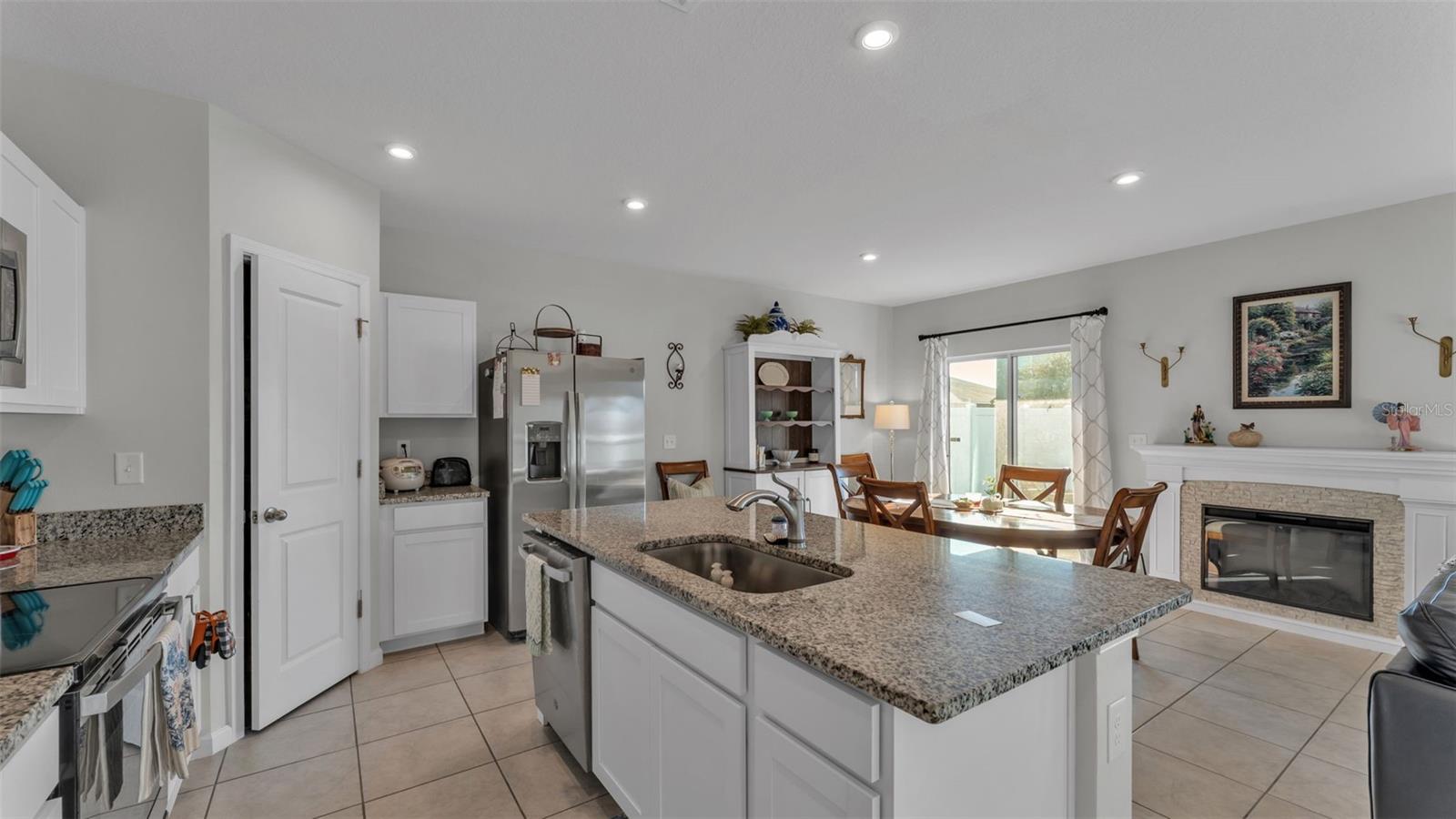 EAGLE LNDG PH 1B - Residential