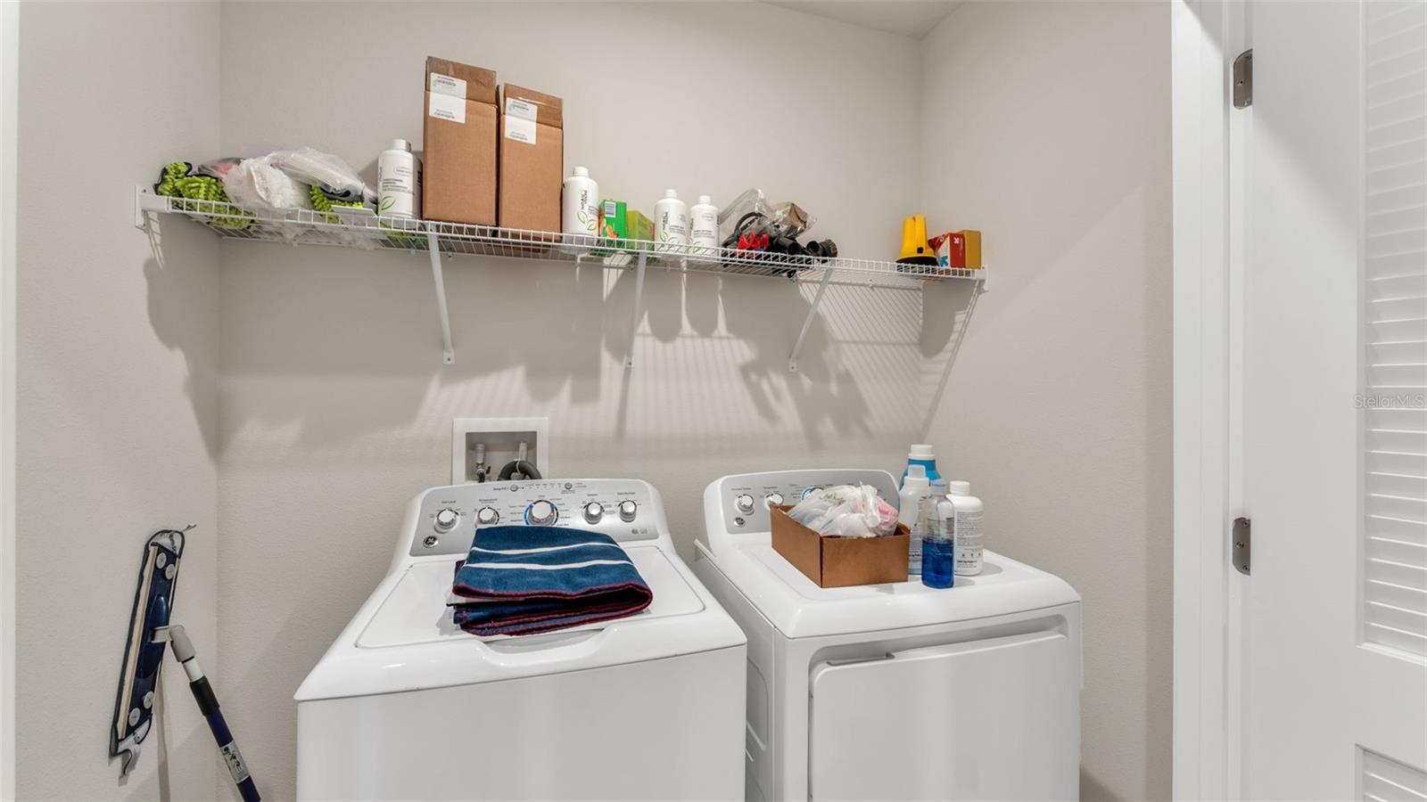 EAGLE LNDG PH 1B - Residential