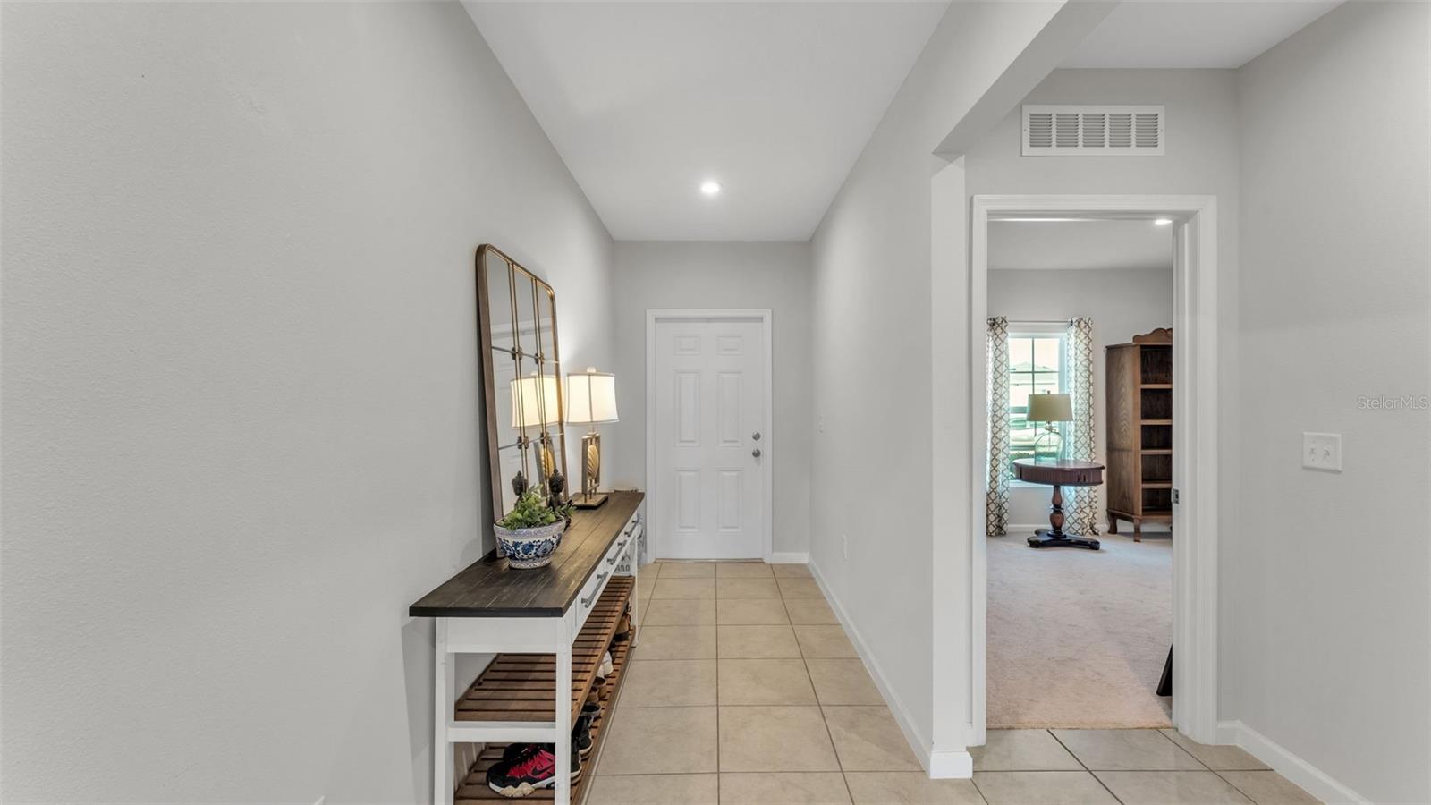 EAGLE LNDG PH 1B - Residential