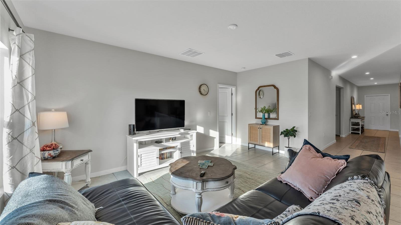 EAGLE LNDG PH 1B - Residential