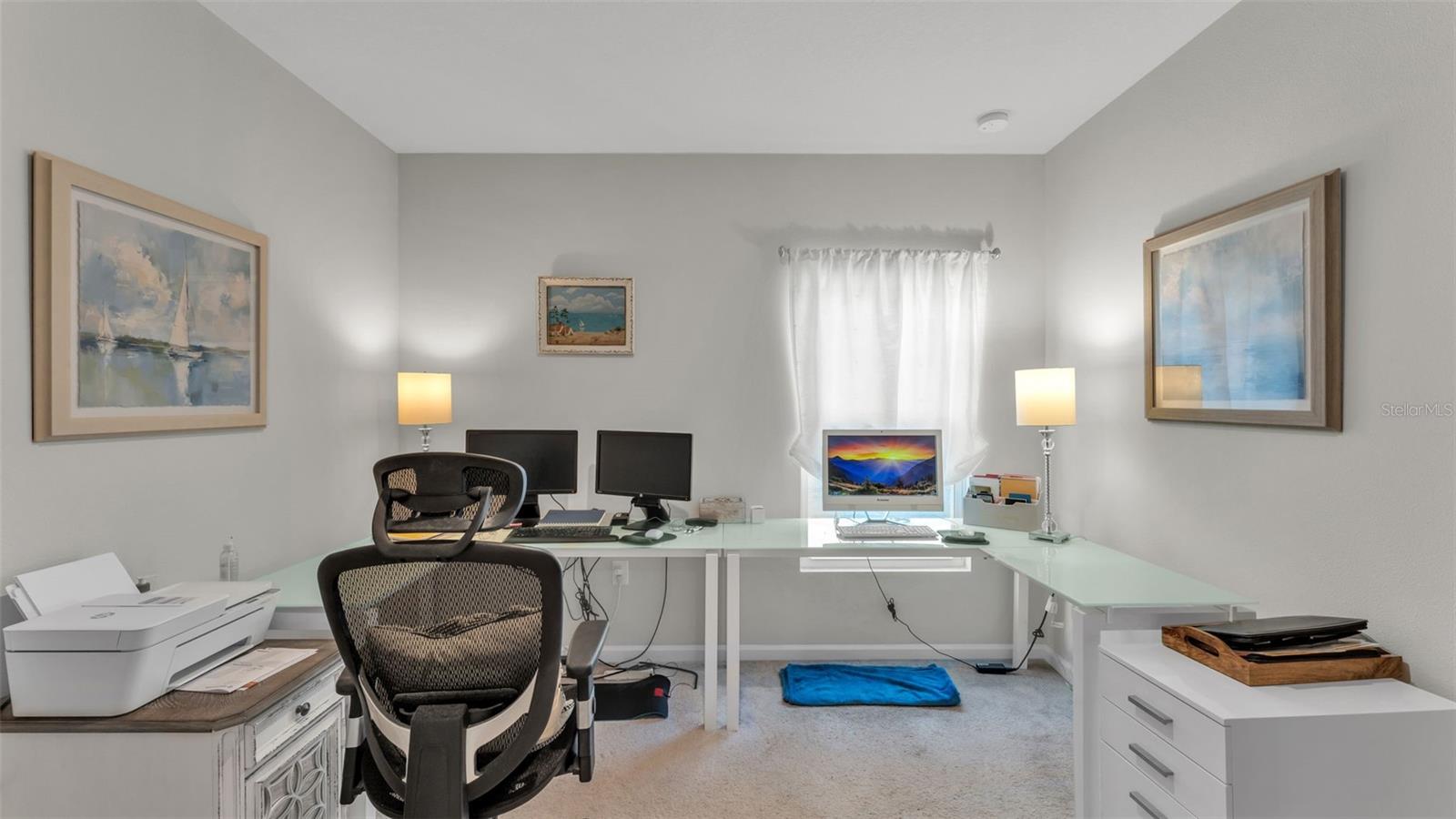 EAGLE LNDG PH 1B - Residential