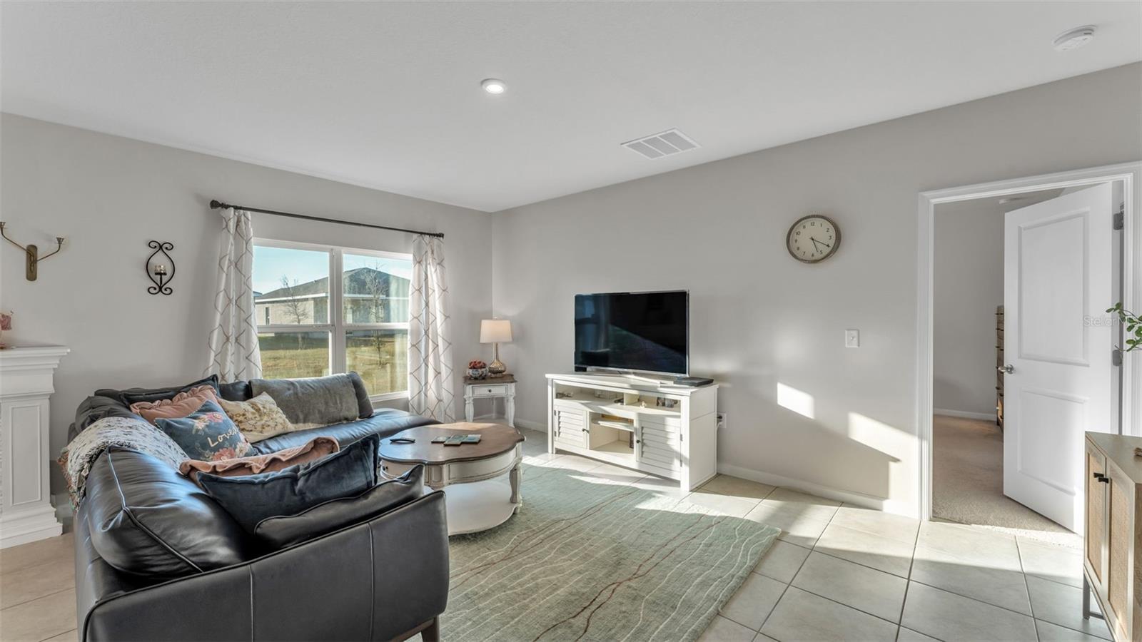 EAGLE LNDG PH 1B - Residential