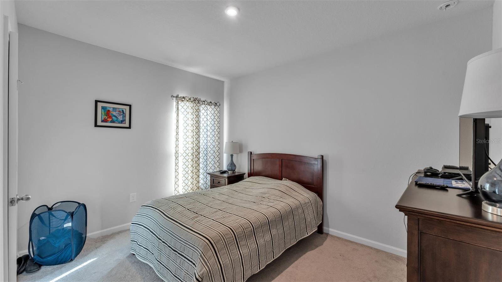 EAGLE LNDG PH 1B - Residential