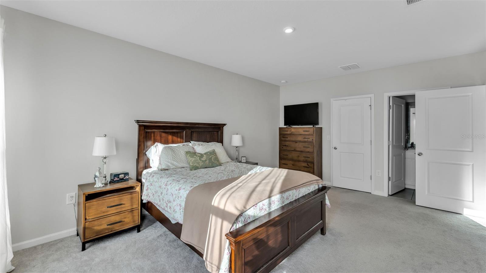 EAGLE LNDG PH 1B - Residential