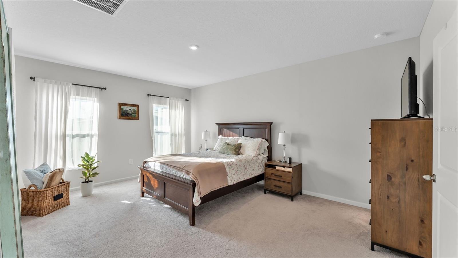 EAGLE LNDG PH 1B - Residential