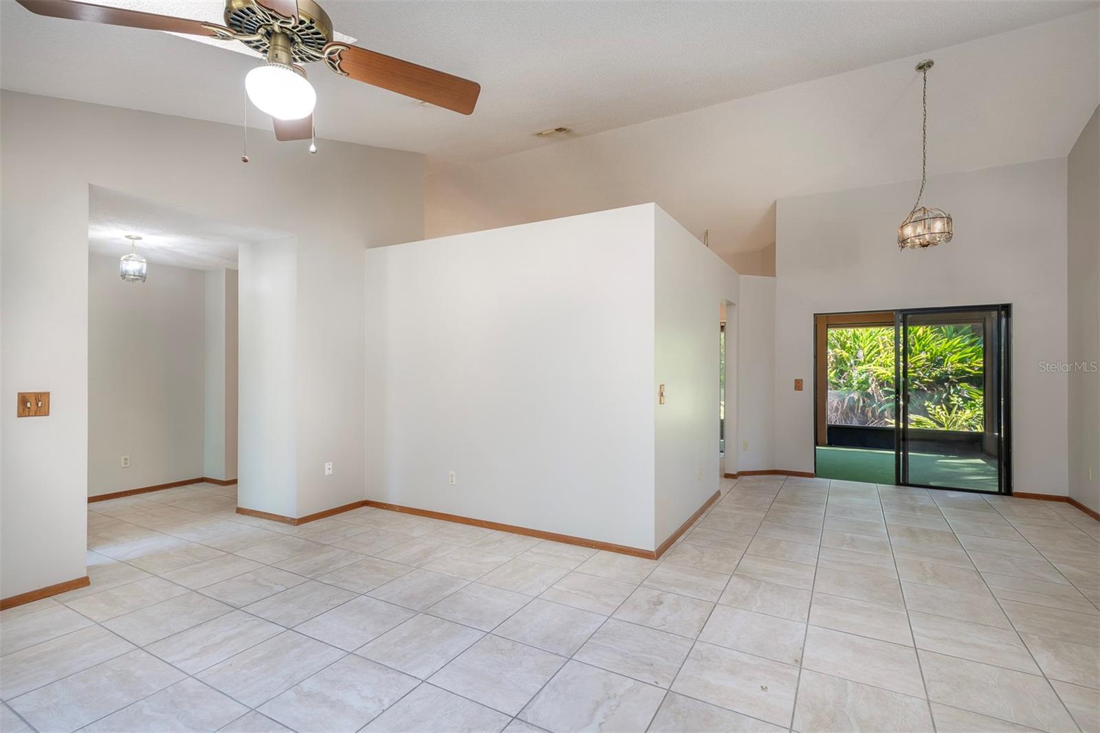1241 LEATHERWOOD DRIVE