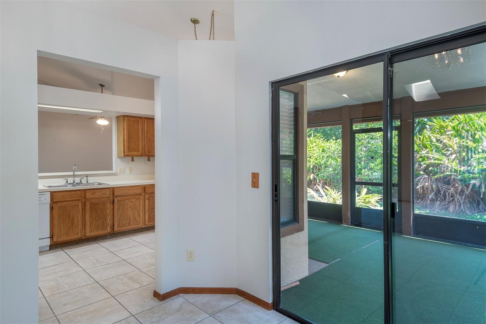 1241 LEATHERWOOD DRIVE