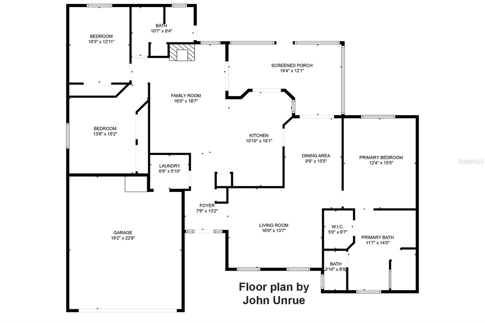 1241 LEATHERWOOD DRIVE