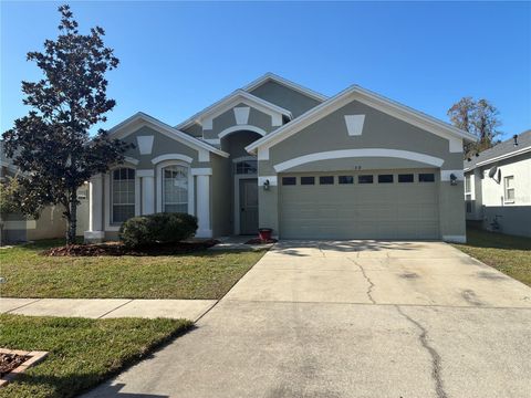 Photo of 31318 Heatherstone Dr, Wesley Chapel, FL 33543 (MLS # TB8457778)