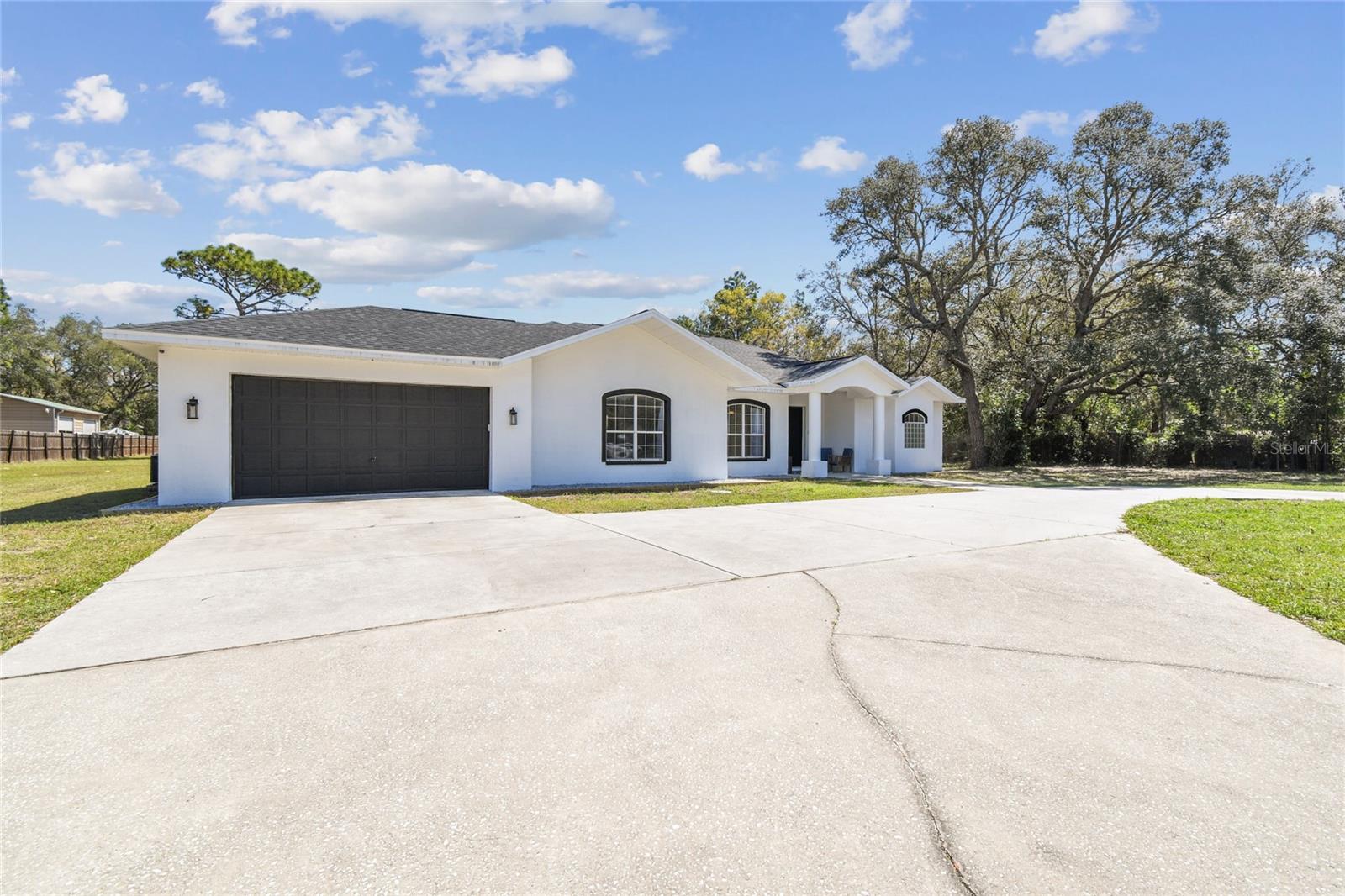 18214 OZARK DRIVE