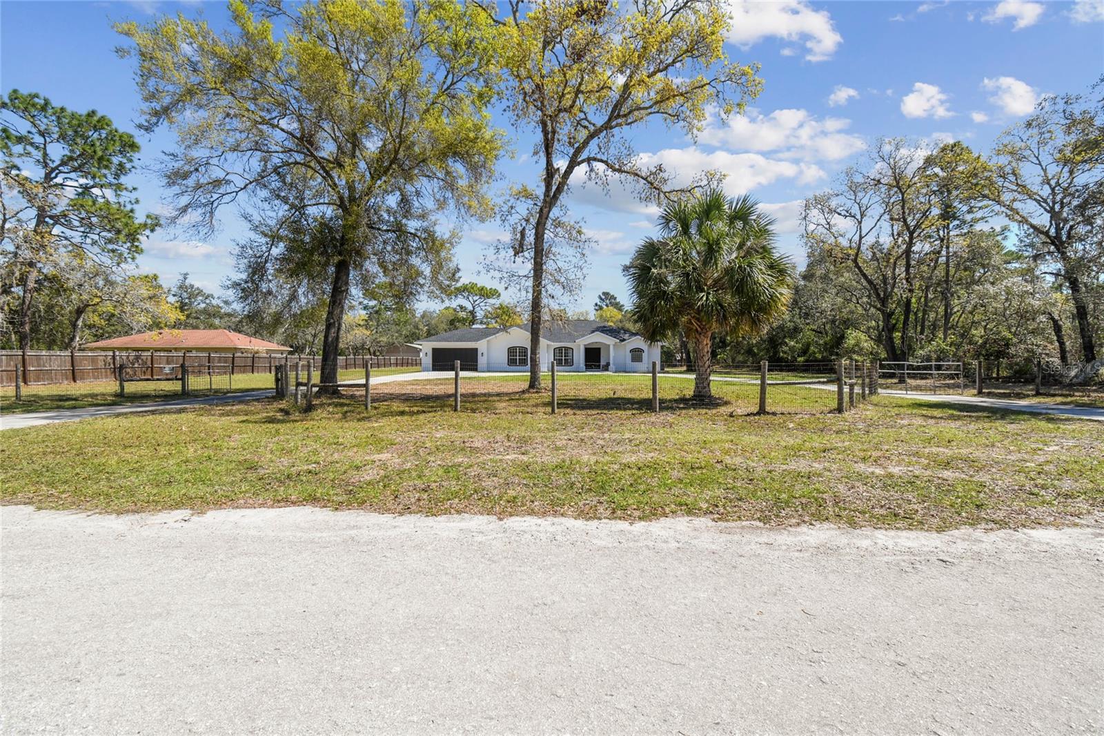 18214 OZARK DRIVE