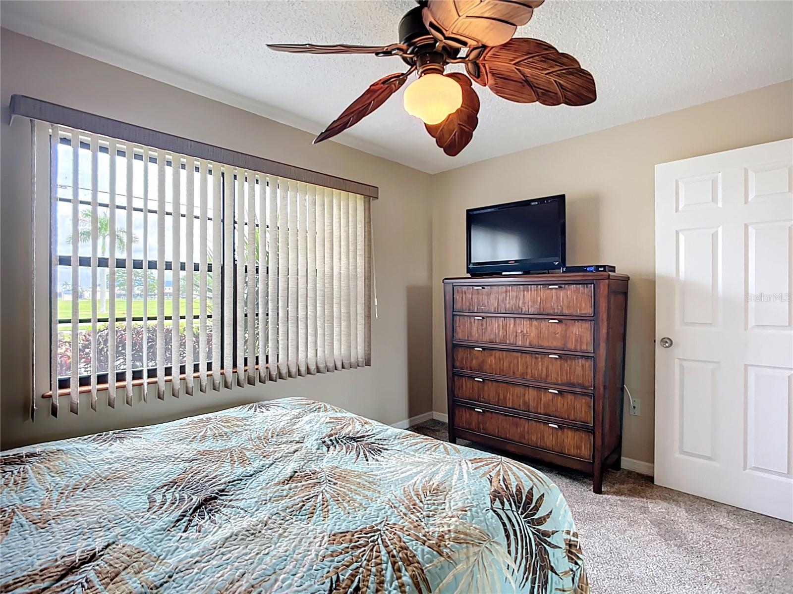 VIVIENDA AT BRADENTON II - Residential