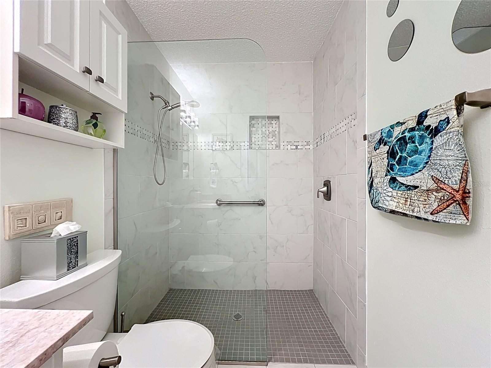 VIVIENDA AT BRADENTON II - Residential