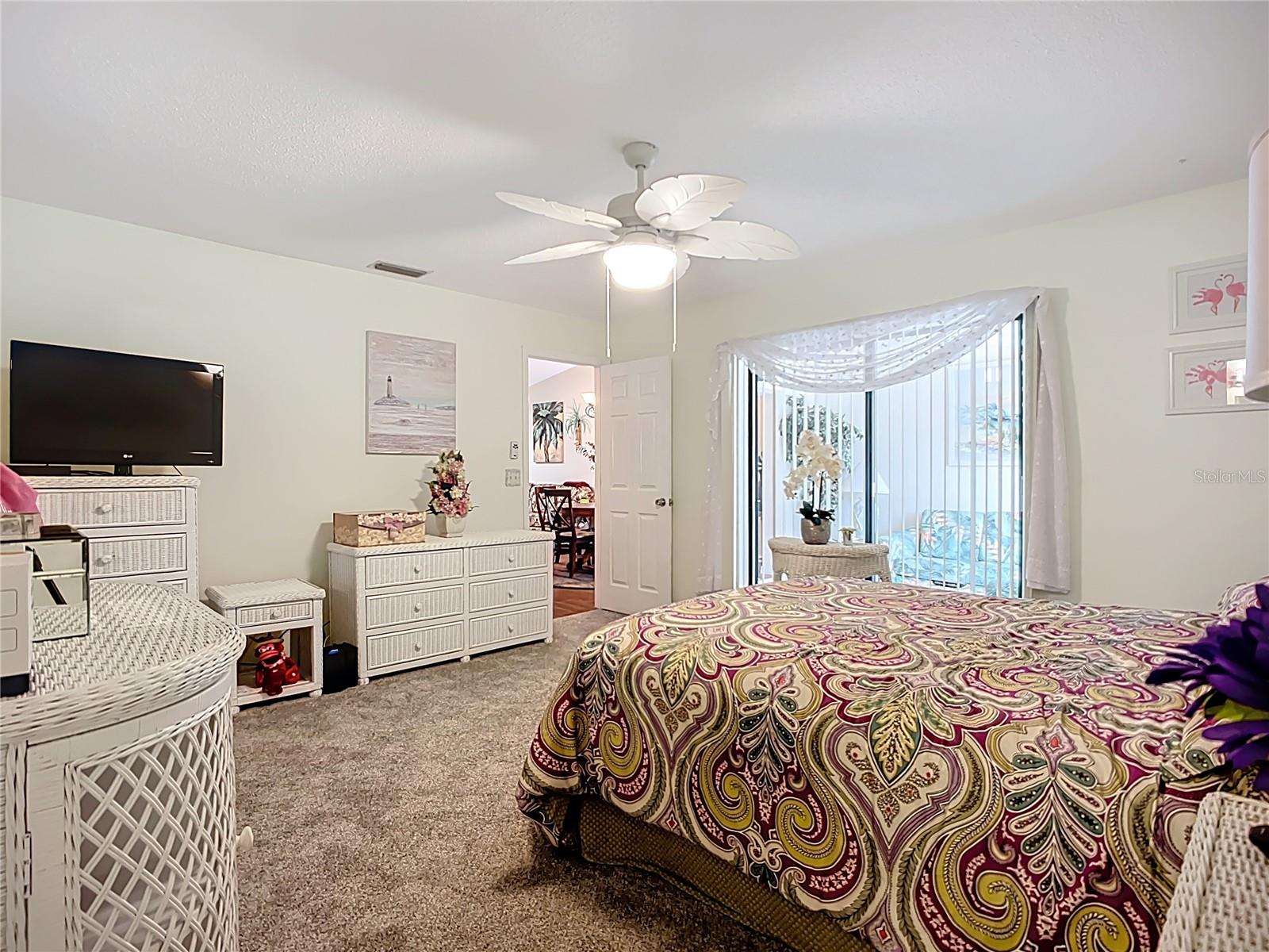 VIVIENDA AT BRADENTON II - Residential