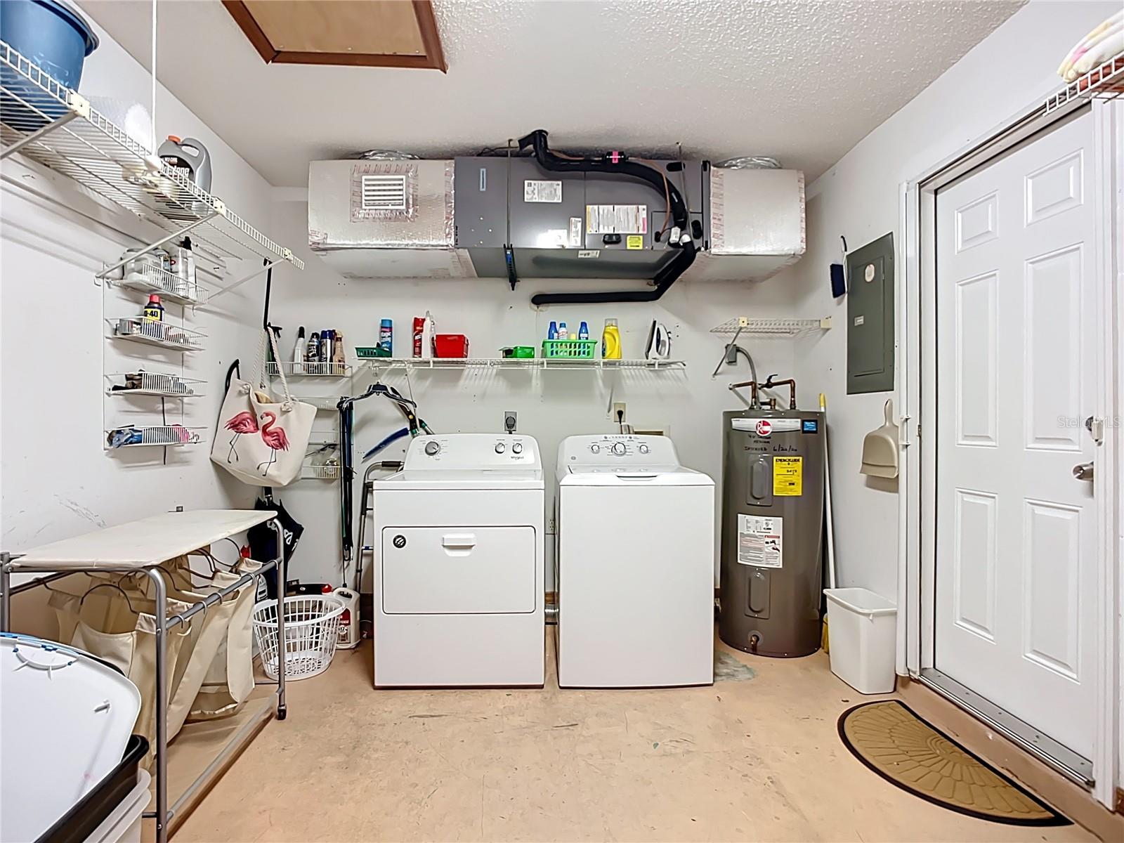 VIVIENDA AT BRADENTON II - Residential