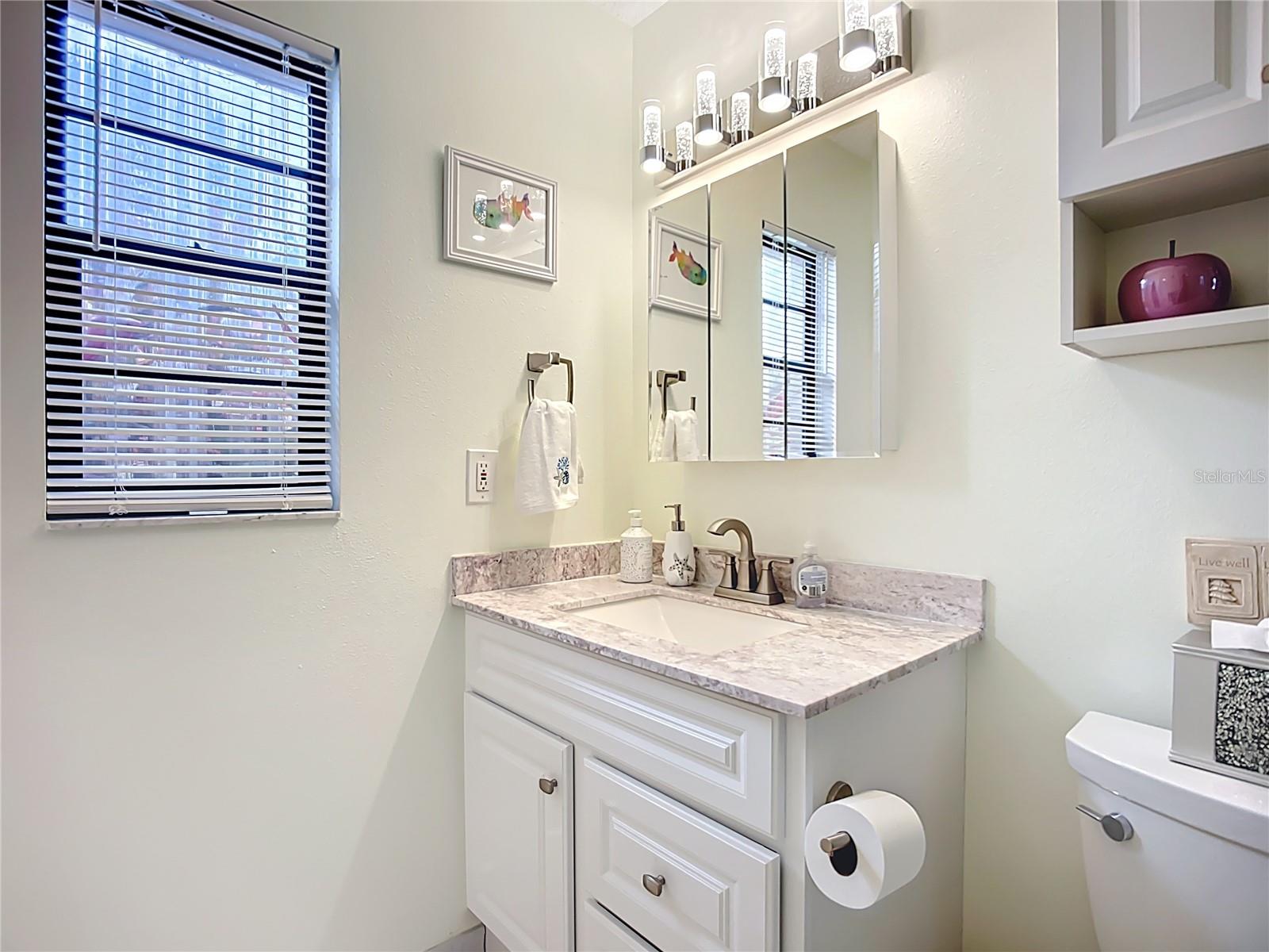 VIVIENDA AT BRADENTON II - Residential