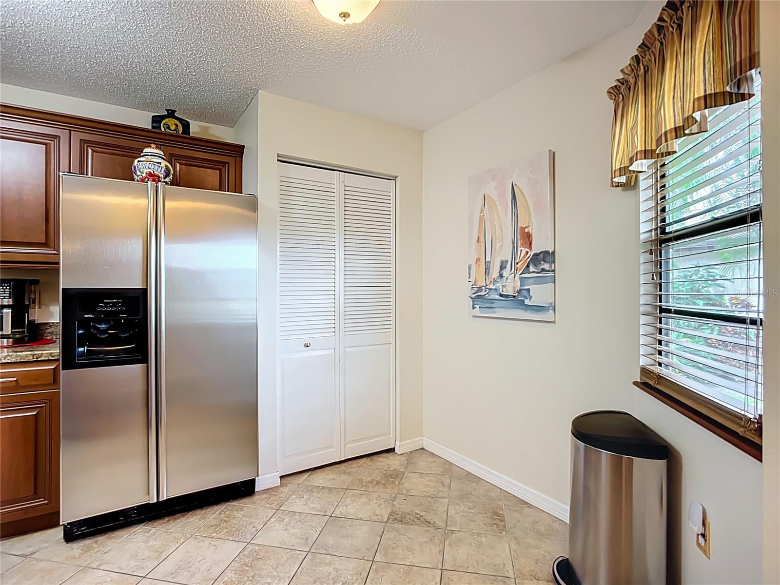 VIVIENDA AT BRADENTON II - Residential