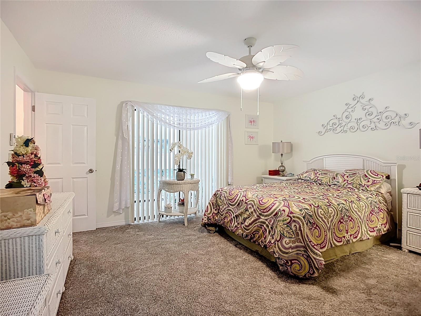 VIVIENDA AT BRADENTON II - Residential