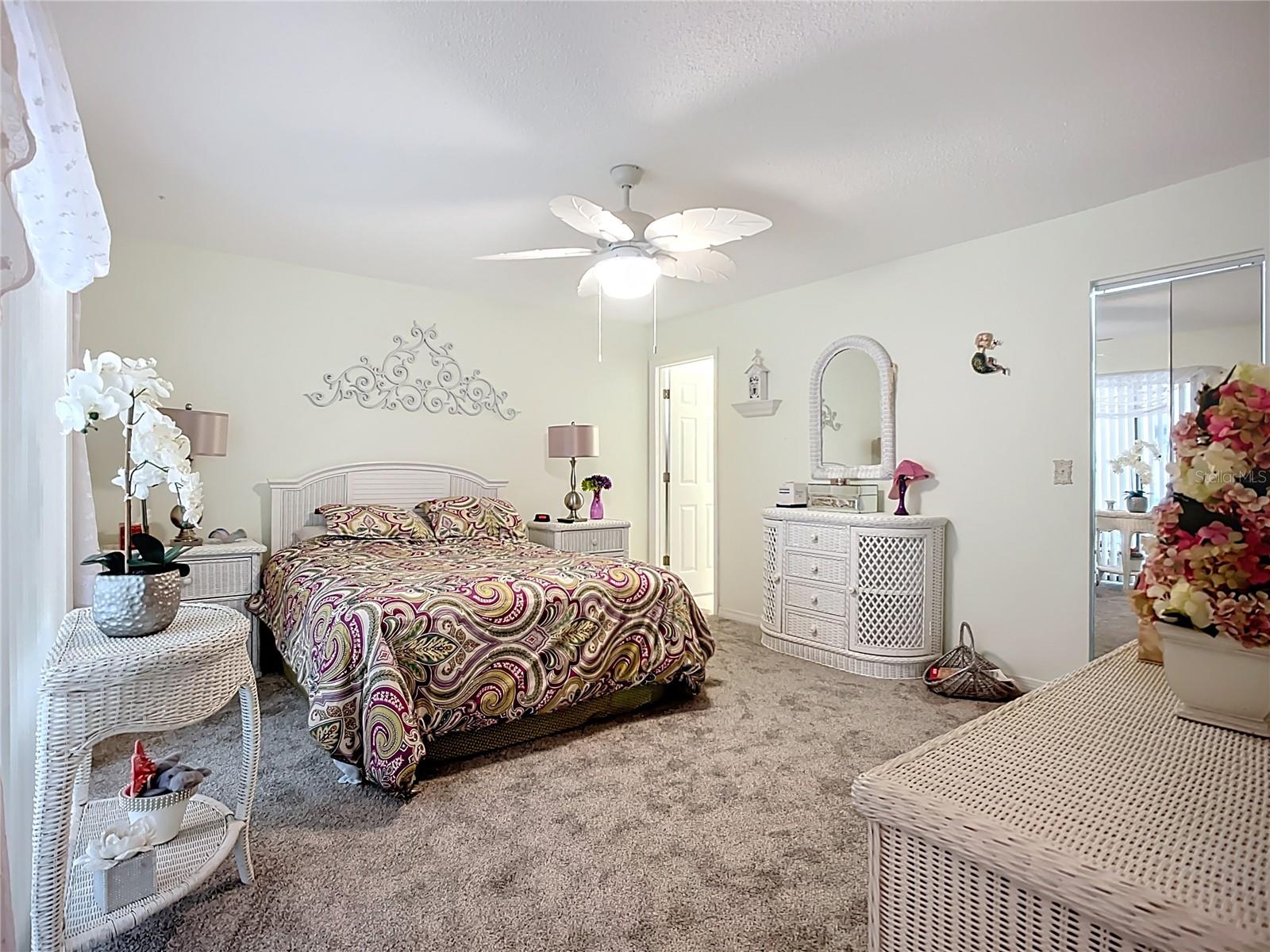 VIVIENDA AT BRADENTON II - Residential